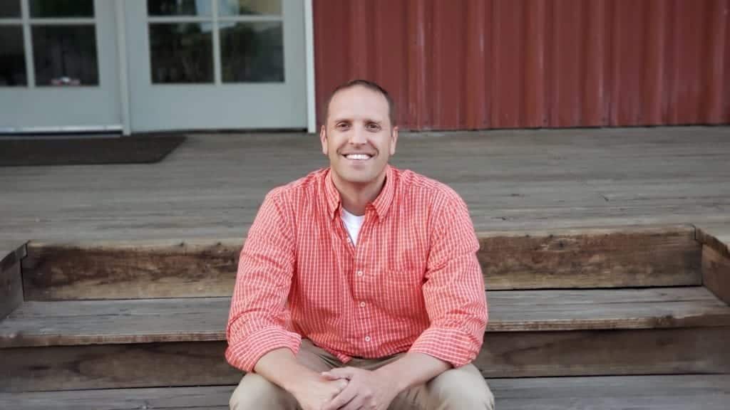 Isaac Oakeson