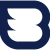 Icon_1Colour_Blue.png